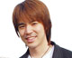 "บีม"ตามรอย"แดน"เล่นละครนอกค่าย