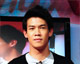 อีโกร่า เทรนดี้เฟ้นดาวสู่บันเทิง
