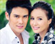 "ต่าย-น้ำฝน"ประชันฮาใน"คุณนายสามสลึง"