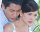 "แก้วกัญญา" ตัดใจบอกเลิก "ปรมินทร์"