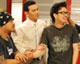 ตอน "เราขาดกัน"