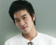 "มาวิน" โต้ลั่นไม่ถนัดเคี้ยวหญ้าอ่อน ไม่เอา "นุช-นีรนาช" ทำแฟน !!! 