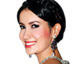 เปิดหู-ปิดตา สูตรเสน่หา..ฉบับ"แอน-เอ"
