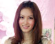 สาว"ปอย"โอดครวญเล่นหนังผีควบตลกสุดหิน