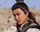 เรื่องย่อภาพยนตร์จีน : เทพมารสะท้านภพ (Leathal Weapons of Love and Passion)