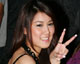คาสโนว่าวีรภาพซดแห้ว "เอมมี่ เดอะกิ๊ก" ระเริงฉิ่ง !!! 