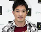 "อ้วน รังสิต" จิตตก ข่าวมือที่ 3 "ซี-เอมี่"