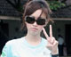 โอ้ววว ภาพหลุดแบบแมนๆ ของ "น้องปอย-ตรีชฎา" 