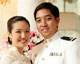 “ฉลอง” สุขใจได้ “ลูกเขย” วันลอยกระทง