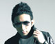 "บี-พีระพัฒน์" ทำเพลง"ผมเกรงใจ" ร็อคยุค 80