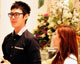 พักยกแอบแมนมาปิ๊งแมน "ต๊ะ-วริษฐ์" ควงชะนีหมวย 