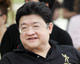 "ทรูวิชั่นส์"สยายปีกเปิดช่องข่าวภาษาจีน