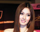 "ปอย"เกาเหลา"พลอย"เพราะแรงพิศวาส"กาย"