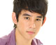 "อั๋น"เปรี้ยง"พจน์"ดันเข้า"7สี"