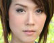 พันธ์ออกคำสั่งแต่งตั้งฟ่างเป็นเลขาผู้บริหารควบกับครีเอทีฟ