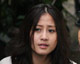 "แพง" ขยาดไม่กล้าพิศวาสเฉียดงู