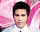 ปลุกผีละคร"มนต์รักลูกทุ่ง"