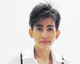"อ้อม"ยอมสาวแตกเพื่อMV"ตัวปลอม"
