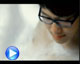 ไปเจอมาในเน็ท