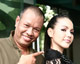 "โน้ต"สมใจฮาหายเหนื่อย ปั้นเด็กใหม่เล่นหนังทหาร