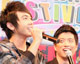 "นัท-ตุ้ย-ต้อล-นัททิว"ระเบิดศึกในเทศกาลบันเทิงครั้งใหญ่กลางกรุง