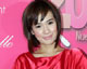 "เบนซ์" โต้ข่าวหึงโหด โทรวีน "ปาย" กิ๊กใหม่ "แดน" 