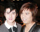 "เอ-ศุภชัย"ในบทบาท"ผู้จัดละคร" 2