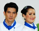 "เคน-แอน"ชวนแฟนๆละครเข้าครัวกับกิจกรรม "สูตรเสน่ห์...หาหวานใจ"