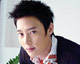 เลิกปีนแล้วแฟนไฟเขียว"ต๊ะ"ขึ้นลิฟท์