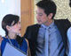 "ปรมินทร์" หึง! มีหนุ่มตามจีบ "แก้วกัญญา"