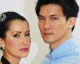 อลินรู้สึกถูกชะตากับปูเป้ จะชวนไปเป็นพิธีกร รายการอาหาร