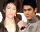 "กันต์ & สน" แท็คทีม เคลียร์ข่าวคู่เกย์!!!