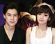 "กาย" ของขึ้นตามหึง "แนนนี่" ลือไล่ต่อยปากแฟนคลับ!! 