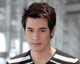 "โฬม"งง"ชูชัย"ให้เพชร300ล้าน..ไว้ดูต่างหน้า