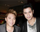 "คู่ใหม่ปลามันส์"ภาพยนตร์มินิซีรียส์ออนไลน์