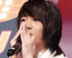 แฟนคลับเช็คข่าวจ้าละหวั่น ลือ นัททิว เกาเหลา รอน