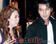 อ๊อฟ ชนะพล โต้ข่าว ไฮโซเป็ดถอยรถหรูเซอร์ไพรส์