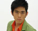 "อ๊อฟ" ดี๊ด๊าเล่น"คุณหนูฉันทนา" รับบทนักร้องเสียงทอง
