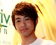 "นัททิว AF5"ชวนแฟนคลับทั่วประเทศปลูกป่า คืนผิวโลกให้สดใส