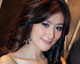 ลือ ปลดฟ้าแล่บ โอ๋-รุ่งระวี พ้นกอง โก๊ะซ่าท้ามิติ !!!
