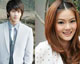 กอล์ฟ ปัดข่าว ดิว ซุกกิ๊ก ยันรักหวานเหมือนเดิม