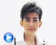 MVตัวปลอม - อ้อม สุนิสา สุขบุญสังข์