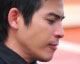 พันธ์ได้ทียั่วฟ่างที่บอกพรว่าจะมาเป็นพี่ สะใภ้ของพร
