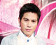 พระเอกคิวทอง พระเอกคิวทอง