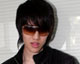 ลือ กิ๊กไหม่ "ไมค์" !!! นางแบบญี่ปุ่น "โนโซมิ" 