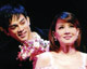 "มอส-นิโคล"แจกเพลงแลกน้ำตาใน"ลมหายใจ เดอะ มิวสิคัล"
