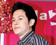 จีบ"นาตาลี".."ฟลุค"รักพร่ำเพรื่อ