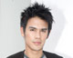 "ต่าย-ณัฐพล"ผุดโปรเจ็คท์เพื่อสังคม "ในหลวงในดวงใจ"