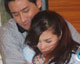 "ปรมินทร์" ลงมือปลุกปล้ำ "แก้วกัญญา"