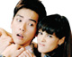 เรื่องย่อละคร : ธิดาวานร ภาค 2